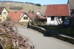 P1160099